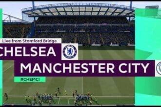 Chelsea_vs_manchester_city_preview