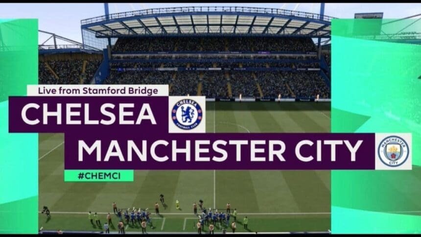 Chelsea_vs_manchester_city_preview