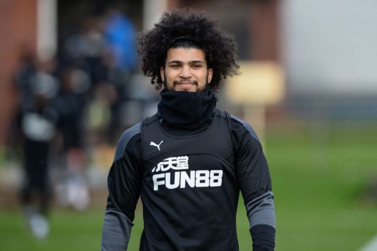 DeAndre Yedlin reportedly reach transfer deal with Galatasary