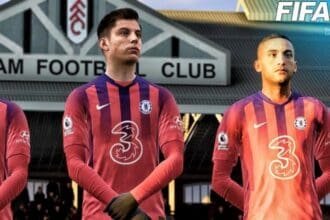 Fulham_vs_Chelsea_Preview