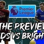 Leeds_vs_Brighton_Analysis