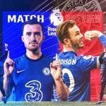 Leicester_City_vs_Chelsea_Match_Preview