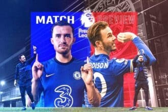 Leicester_City_vs_Chelsea_Match_Preview