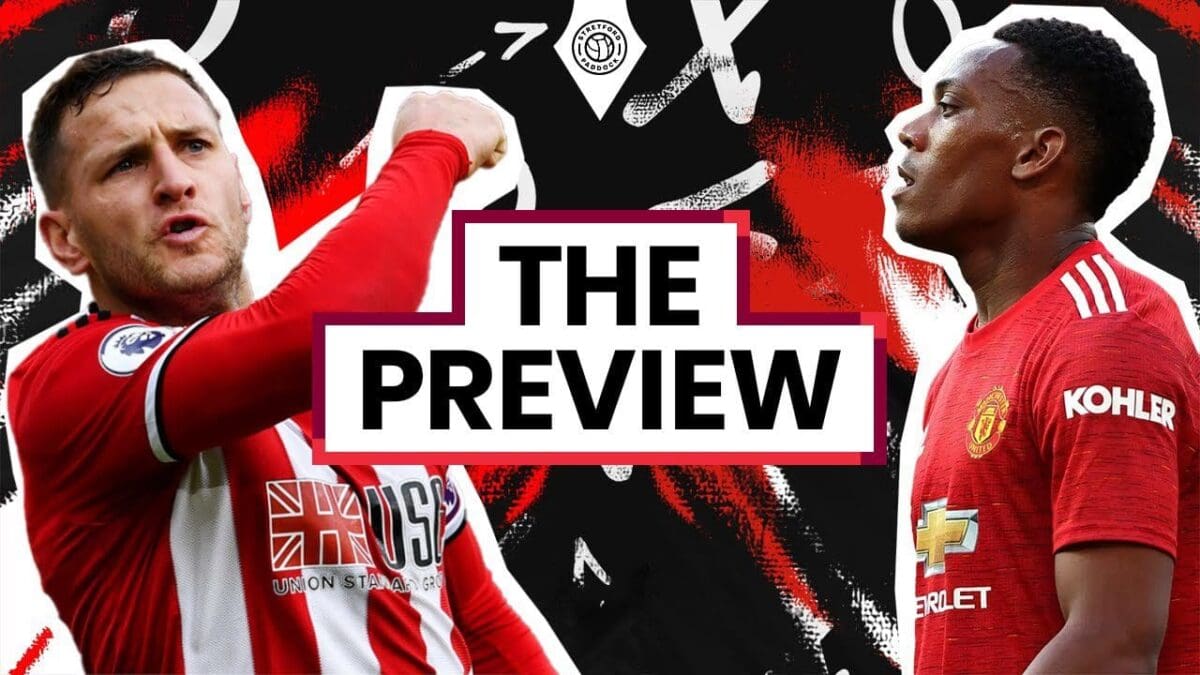 Manchester-United-vs-Sheffield-United-Match-Preview