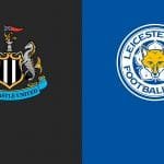 Newcastle-United-vs-Leicester-City-Preview