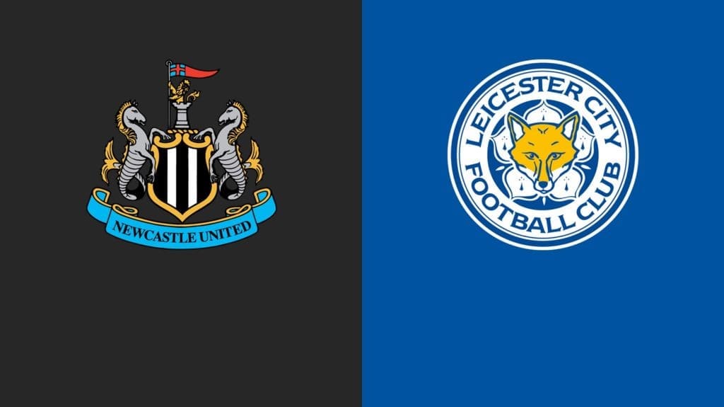 Newcastle-United-vs-Leicester-City-Preview