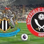 Newcastle-United-vs-Sheffield-United