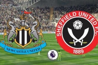 Newcastle-United-vs-Sheffield-United