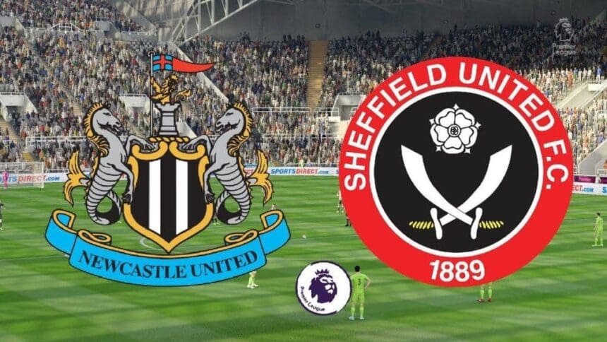 Newcastle-United-vs-Sheffield-United