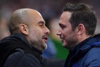 Pep_Lampard