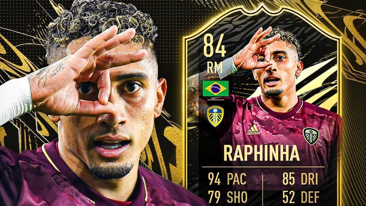 Raphinha-Leeds-Analysis
