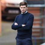 Steven-Gerrard-Rangers-manager