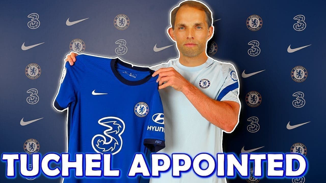 Tuchel_Chelsea