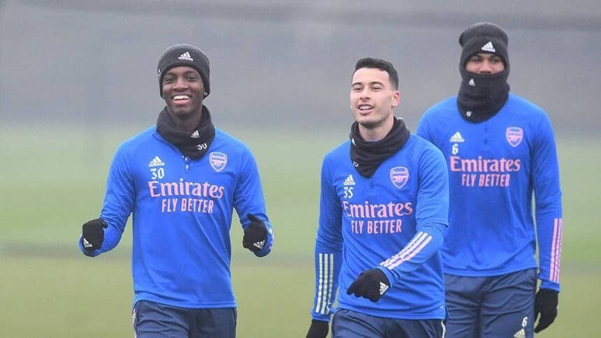 arsenal-preparation-crystal-palace-clash