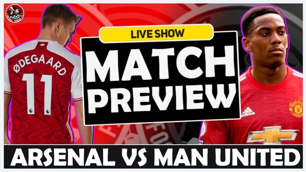 arsenal-vs-manchester-united-preview