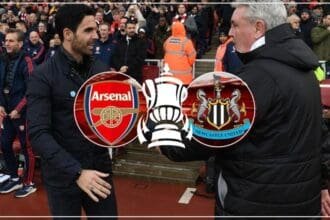 arsenal_vs_newcastle_fa_cup