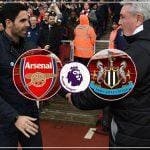 arsenal_vs_newcastle_preview