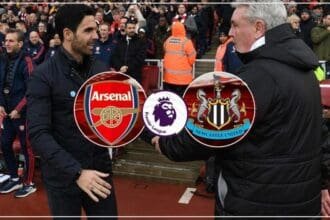 arsenal_vs_newcastle_preview