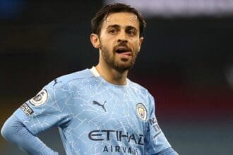 bernardo-silva-manchester-city-2020-21