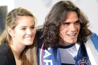 burgardtcavani