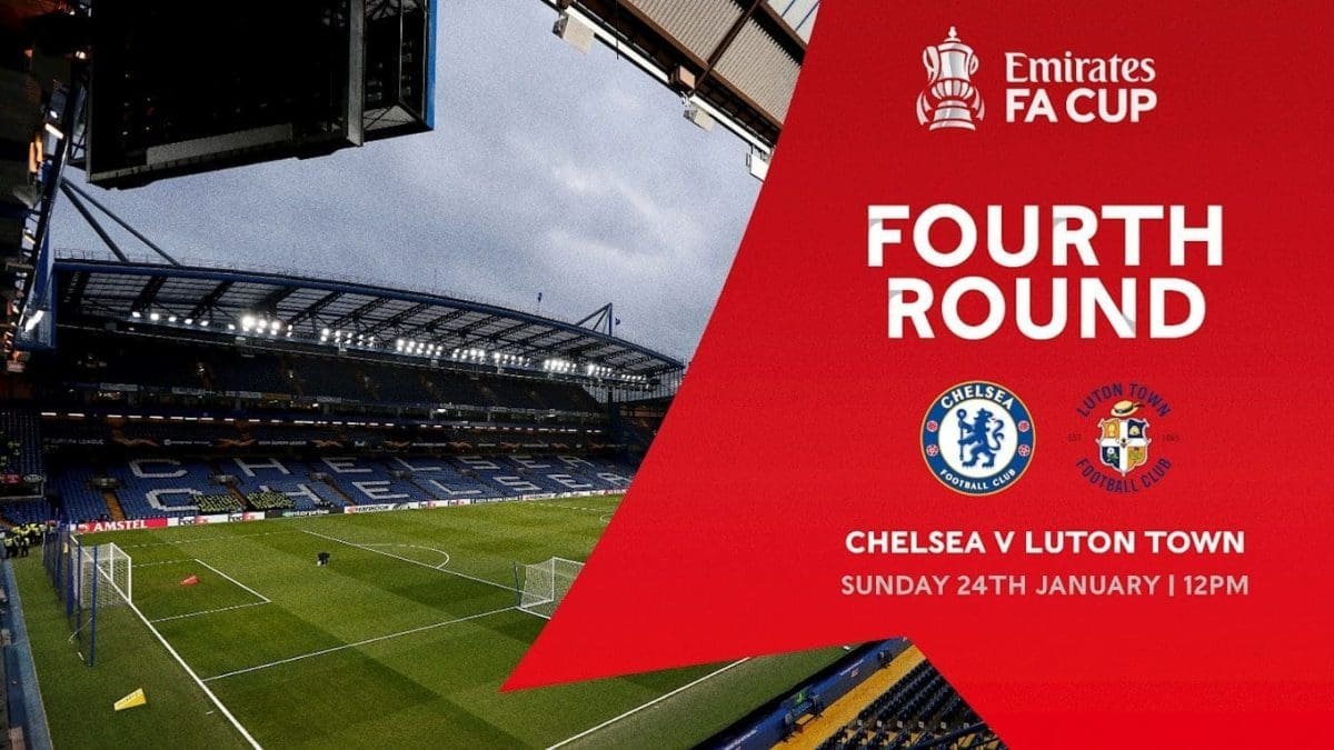 chelsea-vs-luton-town-fa-cup