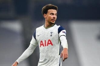 dele-alli-tottenham-spurs