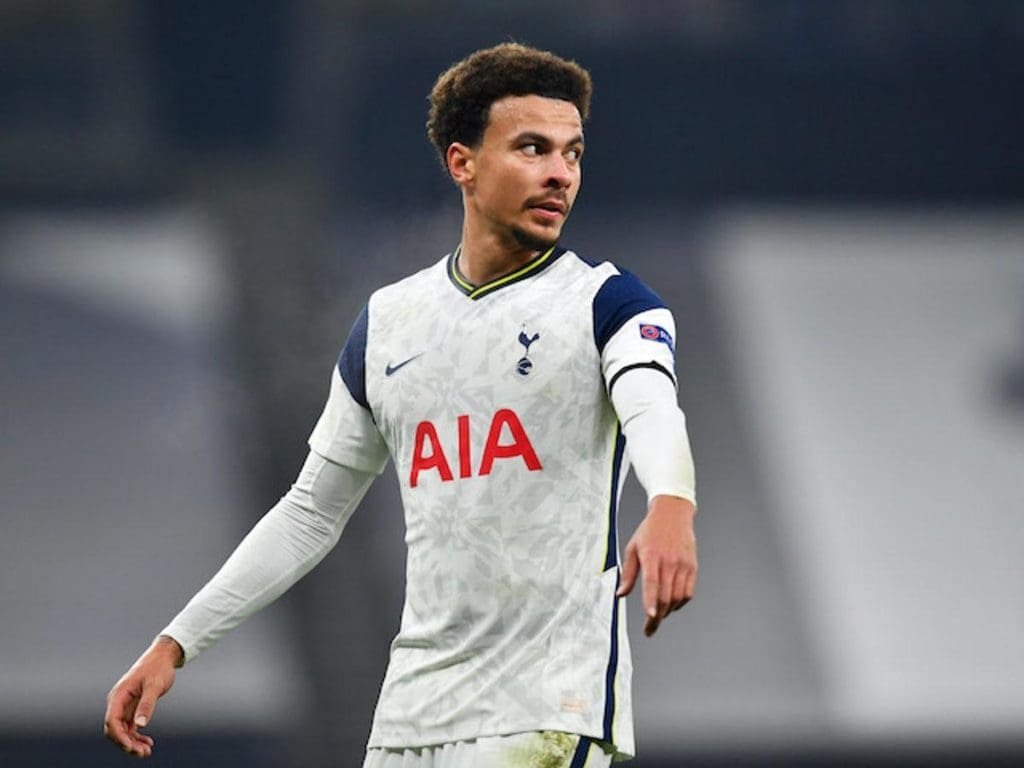 dele-alli-tottenham-spurs