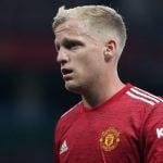 donny-van-de-beek-manutd