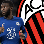 fikayo-tomori-ac-milan