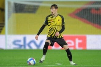 james-garner-watford