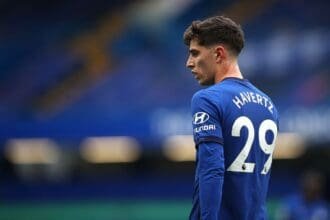 kai-havertz-chelsea