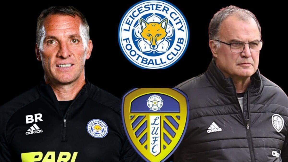 leicester-city-vs-leeds-united-preview