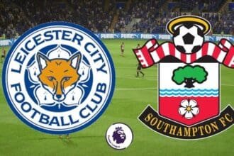 leicester-city-vs-southampton