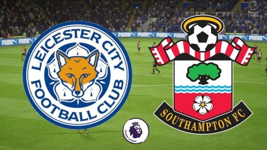 leicester-city-vs-southampton