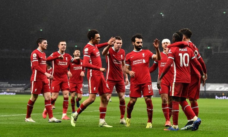 Liverpool Preview vs West Ham | Premier League 2020/21