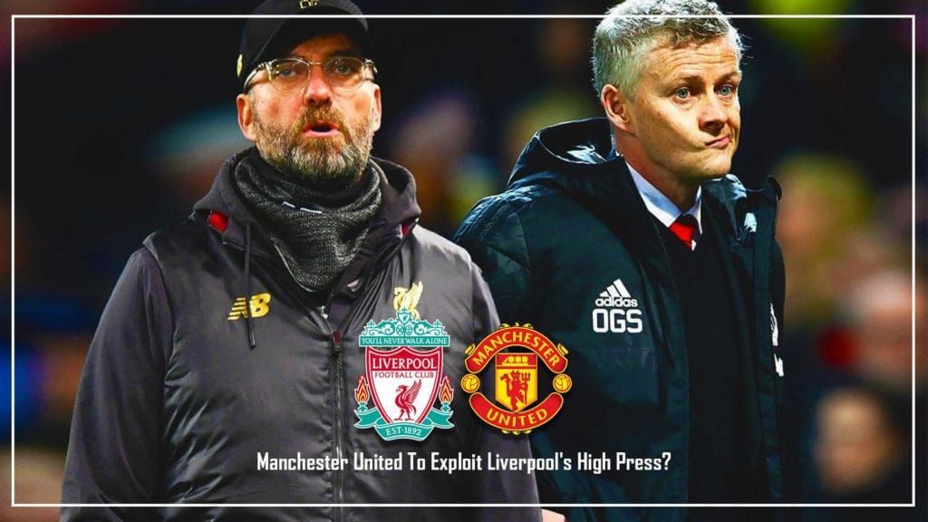 liverpool_tactics_vs_manchester_united | Premier League News Now liverpool_tactics_vs_manchester_united