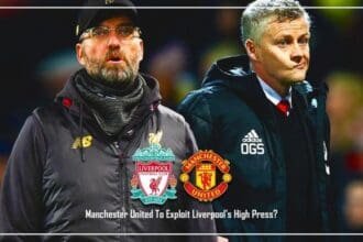 liverpool_tactics_vs_manchester_united