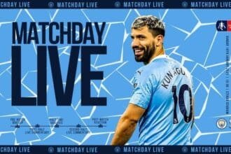 manchester-city-vs-Birmingham-city-live