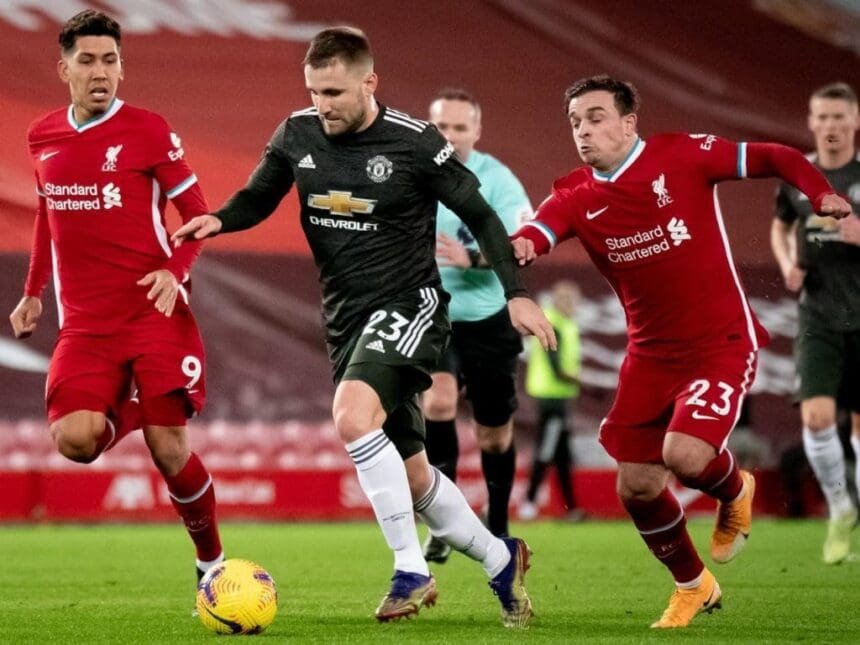 manchester-united-luke-shaw-vs-liverpool