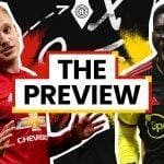 manchester_united_vs_watford_preview