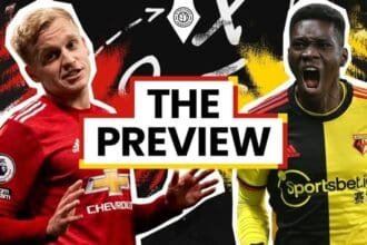 manchester_united_vs_watford_preview