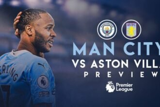 manchestercity-vs-astonvilla