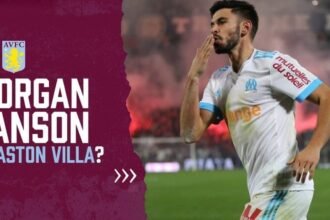 morgan-sanson-aston-villa