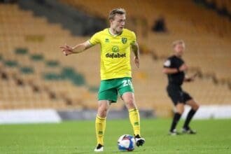 oliver-skipp-norwich-city
