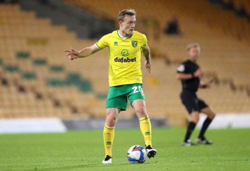 oliver-skipp-norwich-city