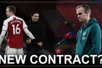 rob_holding_new_contract_arsenal