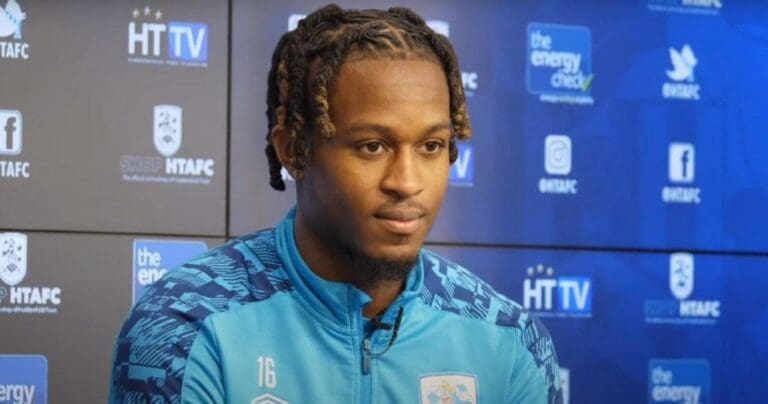 Rolando Aarons & Newcastle United: Shame it never worked out