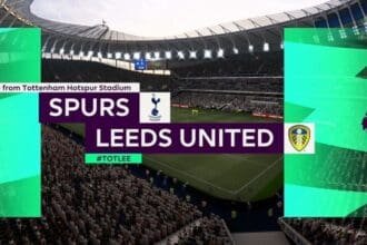 tottenham-hotspur-vs-leeds-united-preview