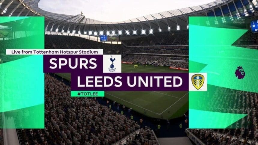 tottenham-hotspur-vs-leeds-united-preview