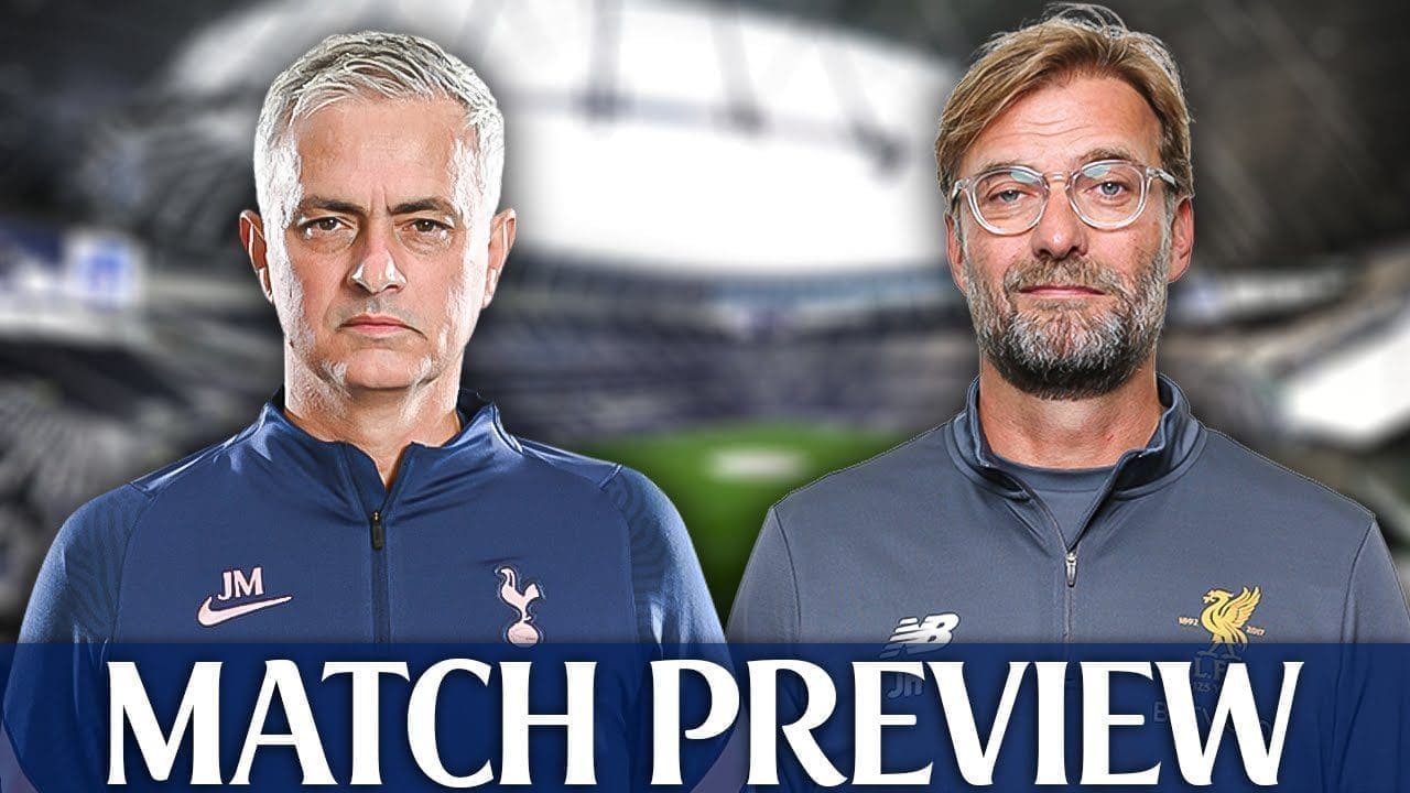 tottenham-hotspur-vs-liverpool-preview